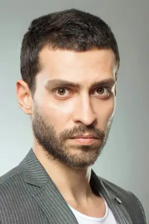 Фото Экин Коч (Ekin Koç) #330553