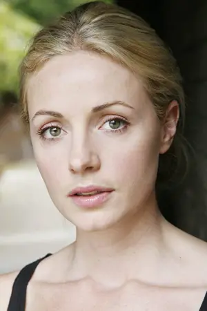 Фото Элиз дю Туа #45109