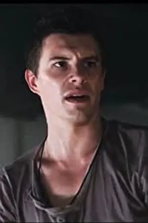 Фото Джастин Монжо #92545