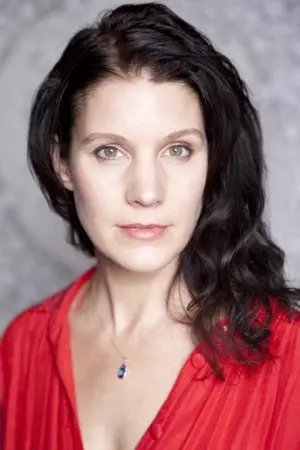 Фото Кайли Холлистер #141798