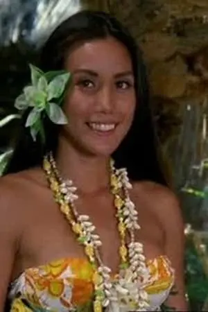 Фото Кайнова Лауритцен #214713