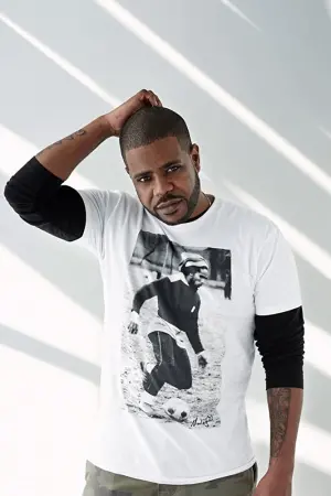 Фото Кваси Томас #97210