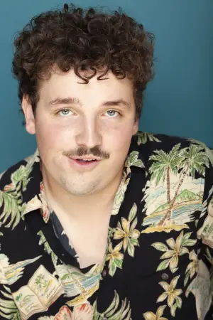 Фото Кайл Кристи #347657