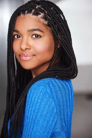 Фото Наоми Грейс #135037