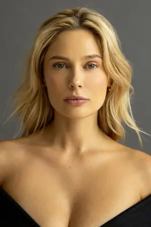 Фото Наталья Рудова #293713