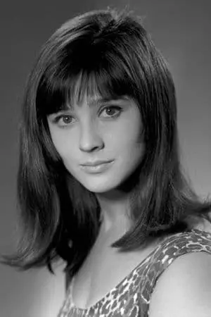 Фото Наталья Варлей #283230