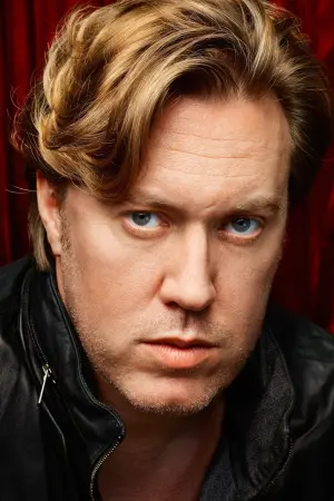 Фото Николай Офчарек #287950