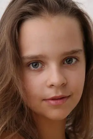 Фото Rita Dyachenkova #177640