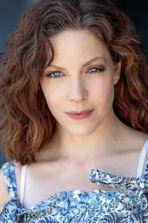 Фото  (Russia Hardy) #264903