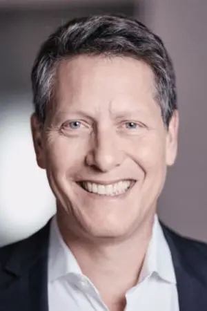 Фото Сэм Дэвис #250735