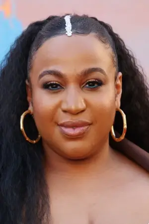 Фото София Номвете #329097