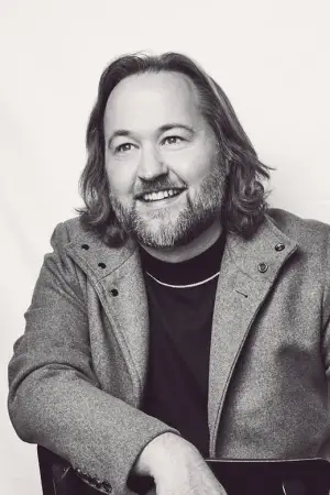 Фото Стивен Шимек #336486