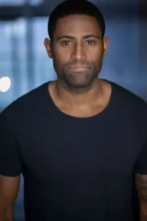 Фото Томас Кадро #11313