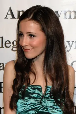 Фото Тиффани Джардина #333840