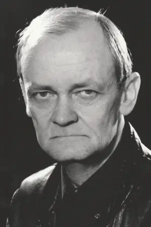 Фото Тийт Лиллеорг #321305