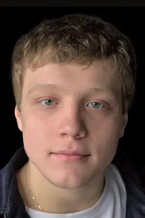 Фото Валерий Степанов #377864