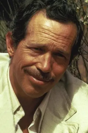 Фото Уоррен Оутс (Warren Oates) #91830