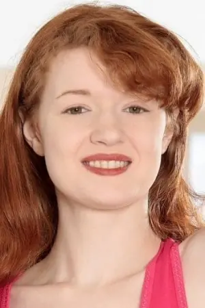 Фото  (Abbey Rain) #189657