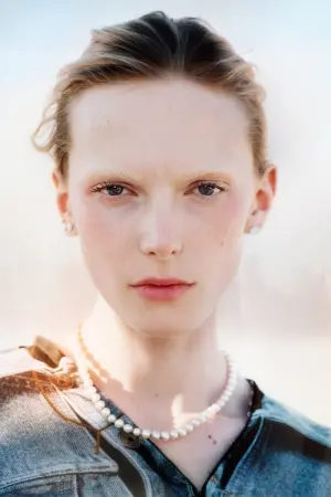 Фото Алекс Консани #315093