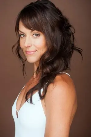 Фото Элис Ритвельд #16863