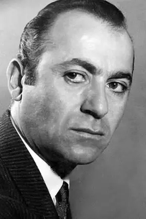 Фото  (Arman) #393338