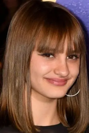 Фото Ава Руссо #9520