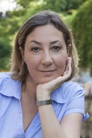 Фото Барбара Энричи #212219