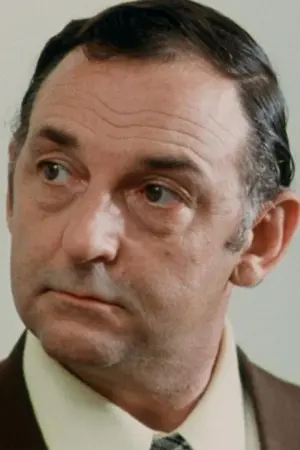 Фото Барри Бальдаро #199115