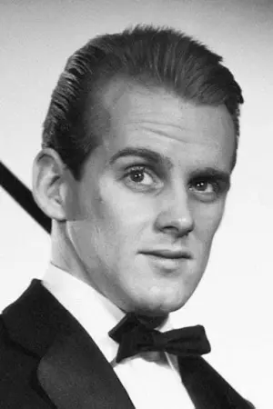 Фото Боб Фосс #114709