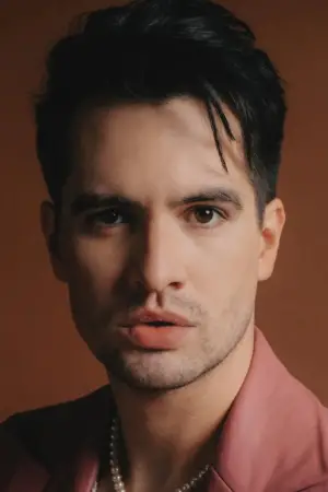 Фото  (Brendon Urie) #336218