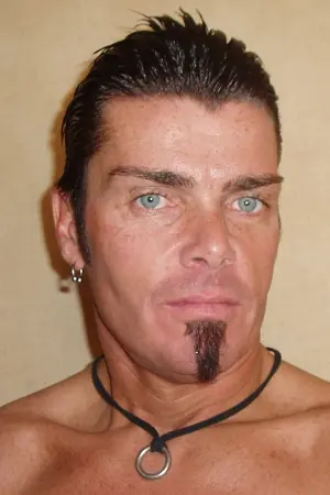 Фото Чейн Коллинз #81219