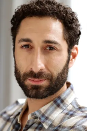 Фото Кристофер Трамантана #244129