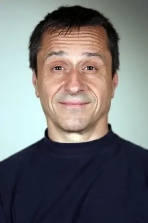 Фото Клаудиу Блеонц (Claudiu Bleonţ) #169839