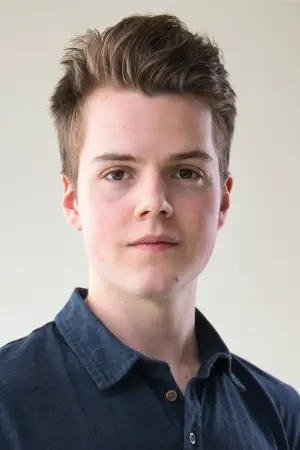 Фото Коул Фейлинг #358959