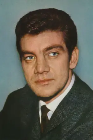 Фото  (Ekrem Bora) #380326