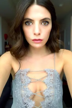 Фото  (Erin Agostino) #64284