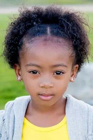 Фото Вера Герман (Faithe Herman) #13547