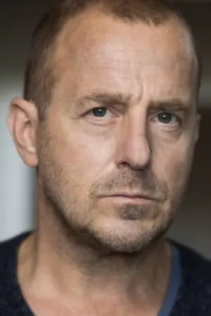 Фото Хейно Ферч #50904