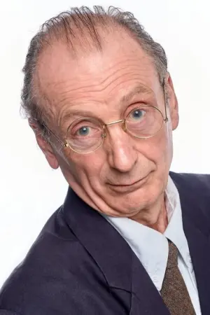 Фото Джаред Морган #239299