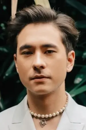 Фото Джером Курния #138612