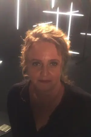 Фото Йордана Берг #279215