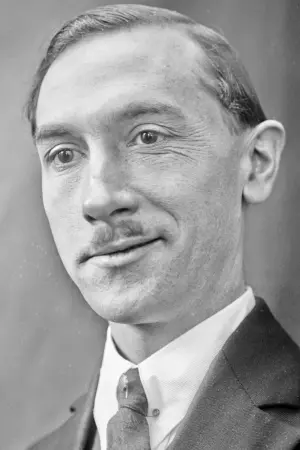 Фото Джозеф Делтейл (Joseph Delteil) #123689