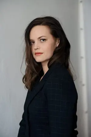 Фото Юлия Шахт (Julia Schacht) #176748