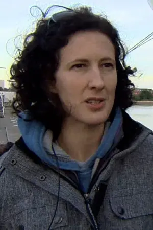 Фото Лидия Карри #97242