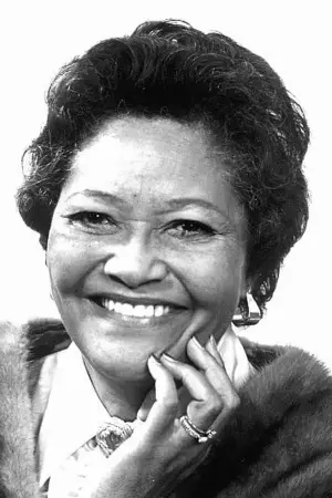 Фото Мэйди Норман #96653