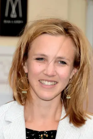 Фото Мари Кремер #209152