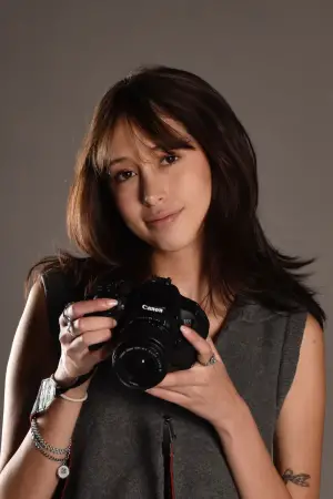 Фото  (Soso Sanchez) #363005