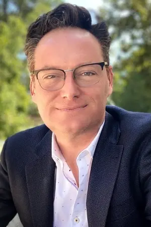 Фото Тодд Дж. Гринвальд #86158