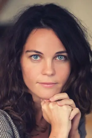 Фото Тюлин Озен #303275