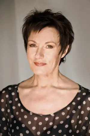 Фото  (Waltraud Meier) #390848